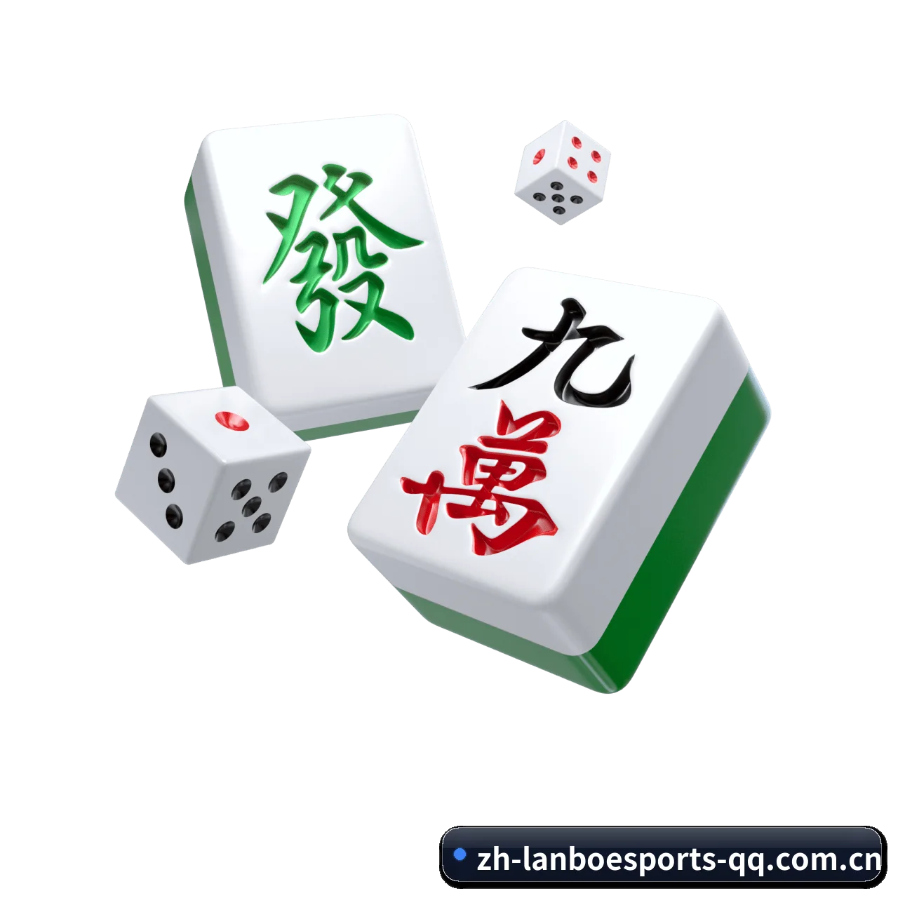 兰博电竞 APP（lanboesports）